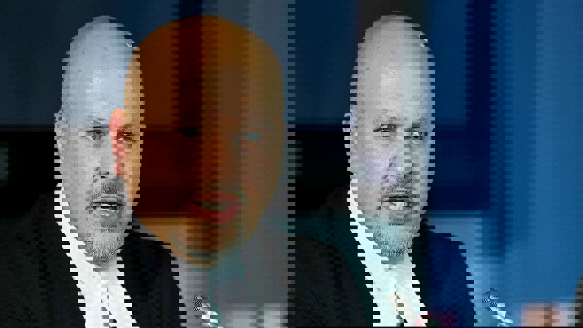 "الجنائية الدولية" تدعو روسيا للتعاون مع التحقيق حول أوكرانيا