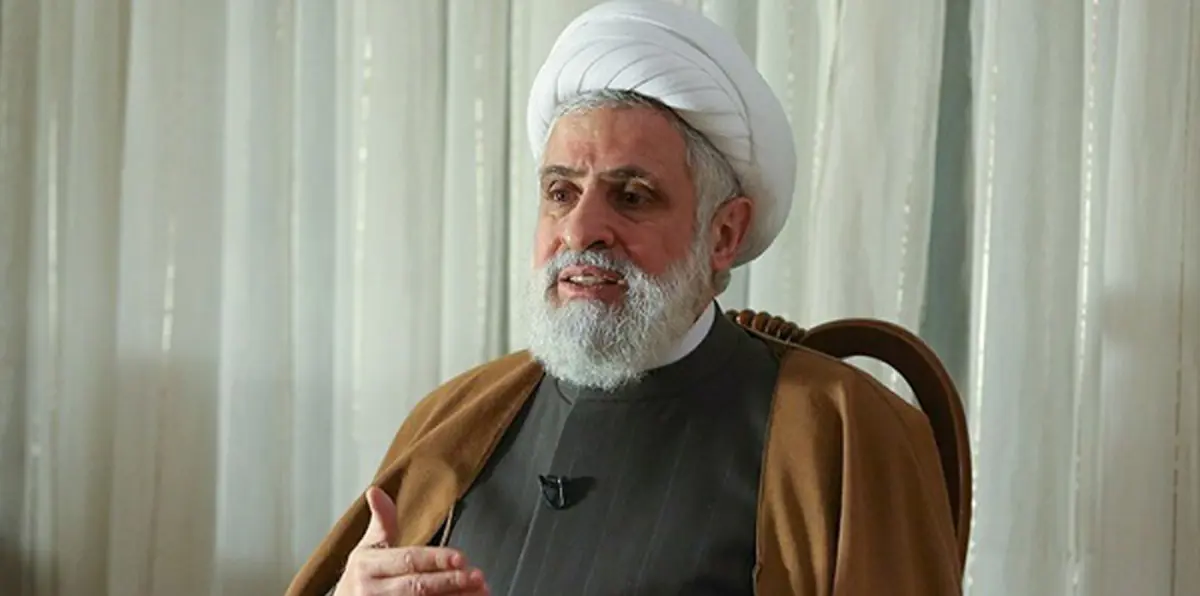 حزب الله يستبعد حربًا واسعة بسبب سوريا