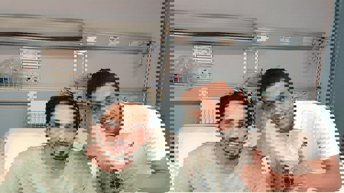 بعد إعلان وفاته.. تعرّف إلى مسيرة سلطان البرقان في الملاعب السعودية