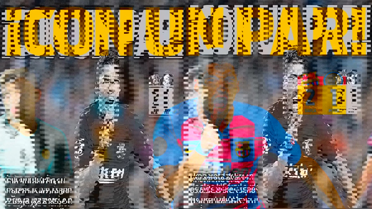 عناوين الصحف الرياضية العالمية: "ليلة لويس سواريز".. ومحمد صلاح وُجد ليقتل.. وأزمة ريال مدريد (صور)