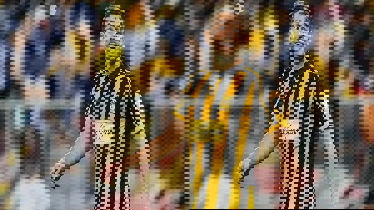 برونو أوفيني يعلن انتهاء علاقته مع نادي الاتحاد