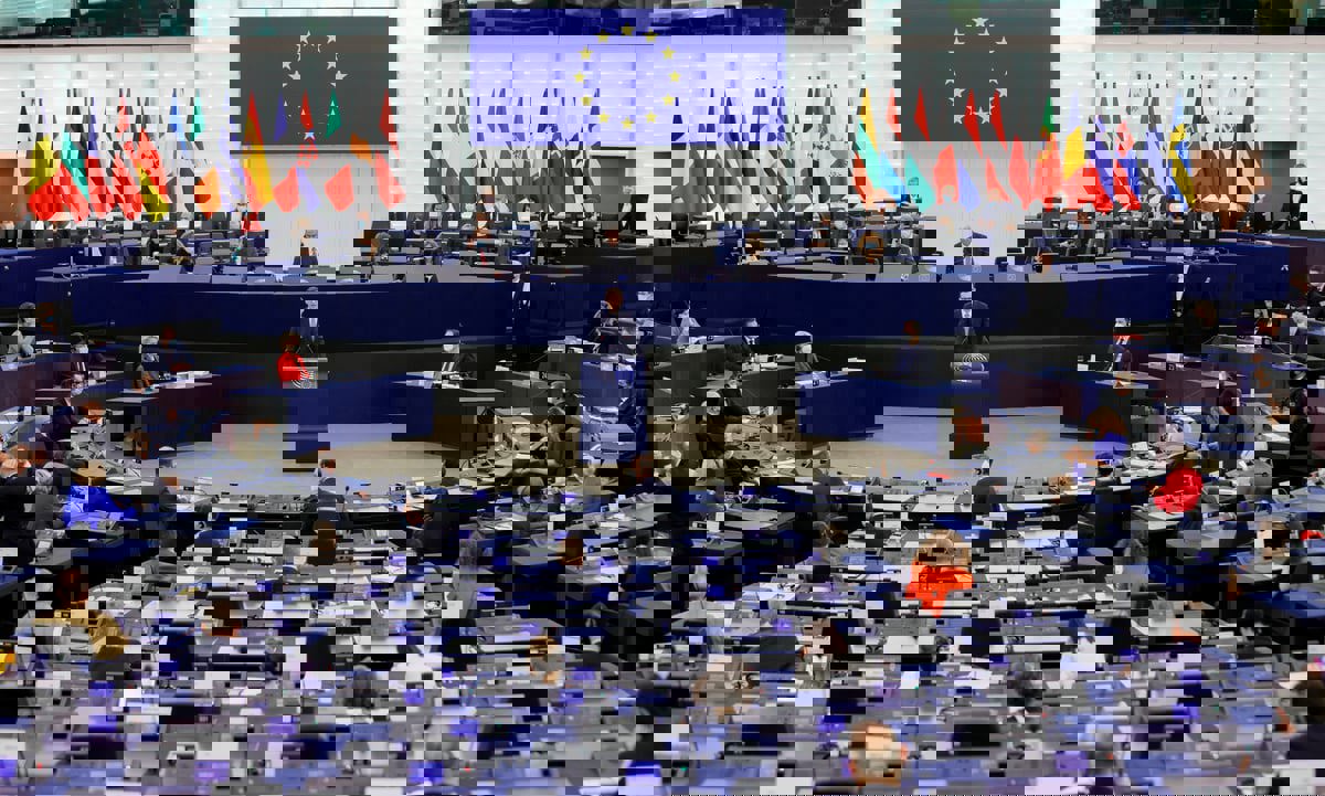 تصاعد اليمين المتطرف يربك الأوروبيين ويزعج المهاجرين 