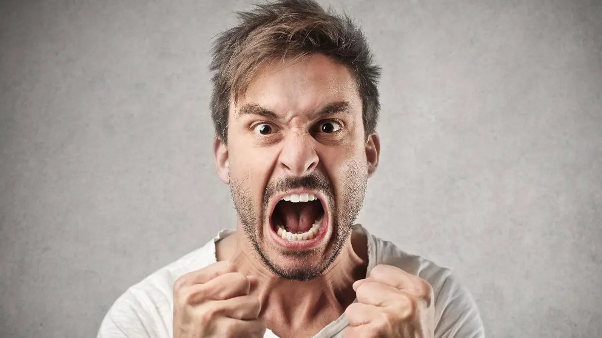 "لا تخليني أفطر عليك" قد تسجنك 7 سنوات في الإمارات