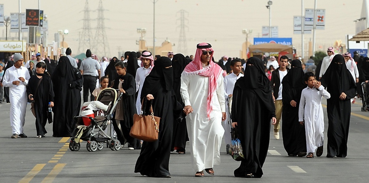 من هو ثامر الذي أصبح من مشاهير السعودية بسبب اسمه؟ (صور وفيديو)