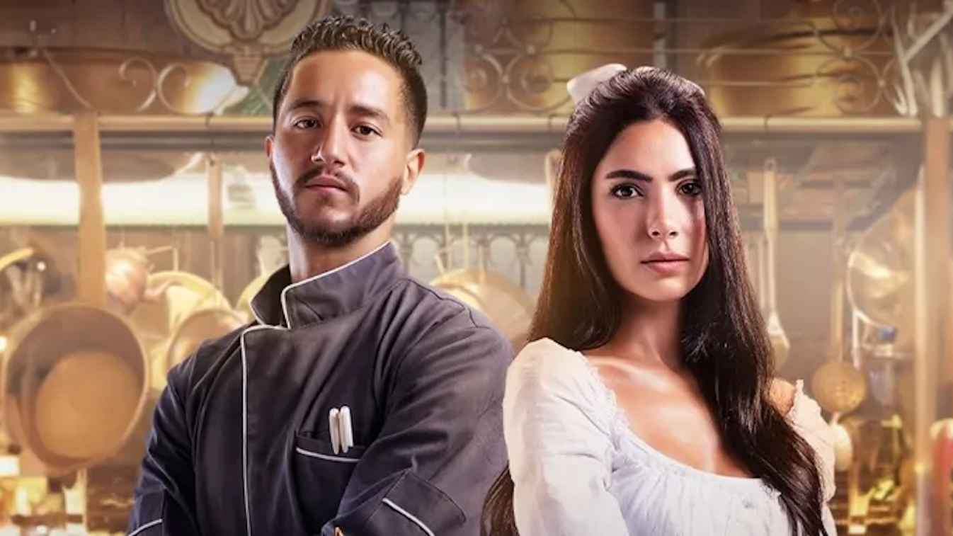 "هتروقي الشقة".. أحمد مالك وهدى المفتي على خطى المُدانة سوزي الأردنية (فيديو)