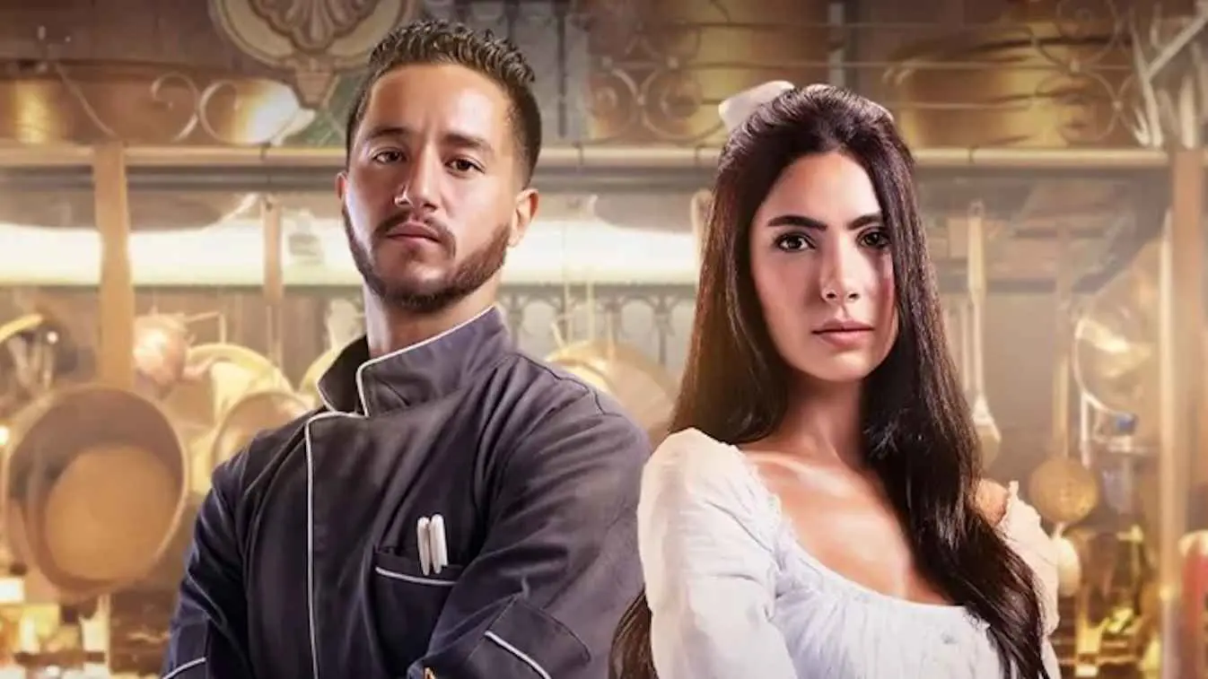 "هتروقي الشقة".. أحمد مالك وهدى المفتي على خطى المُدانة سوزي الأردنية (فيديو)