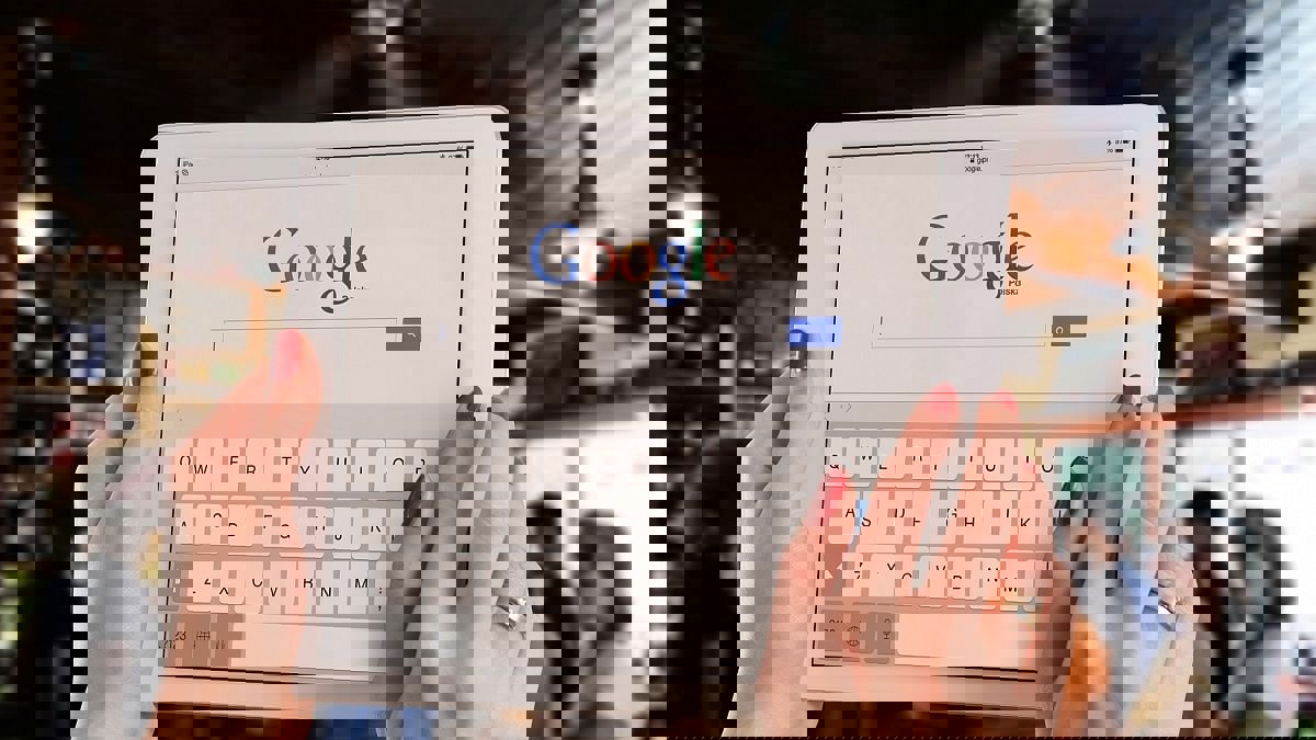 غوغل تتخلى عن تتبع المستخدمين على شبكة الإنترنت