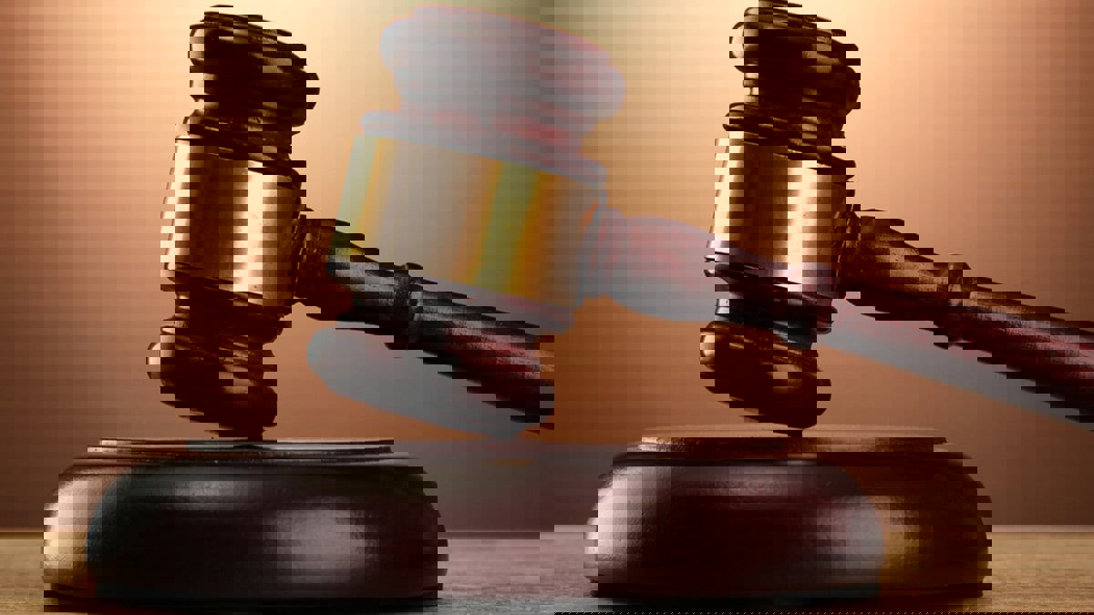 أبو ظبي.. أصرت على الطلاق فطالبها بنحو 18 ألف دولار