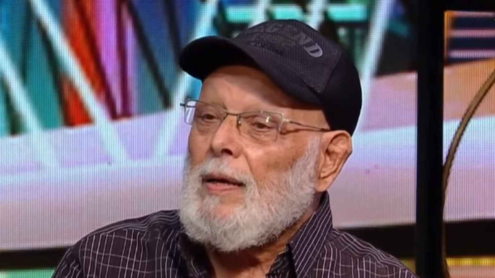 في ذكرى ميلاده.. كيف تحول أشرف عبد الغفور إلى فارس الدراما التاريخية؟