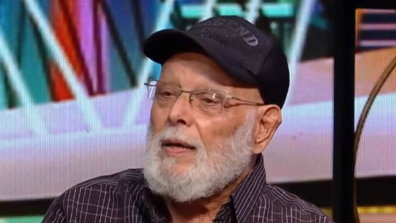 في ذكرى ميلاده.. كيف تحول أشرف عبد الغفور إلى فارس الدراما التاريخية؟