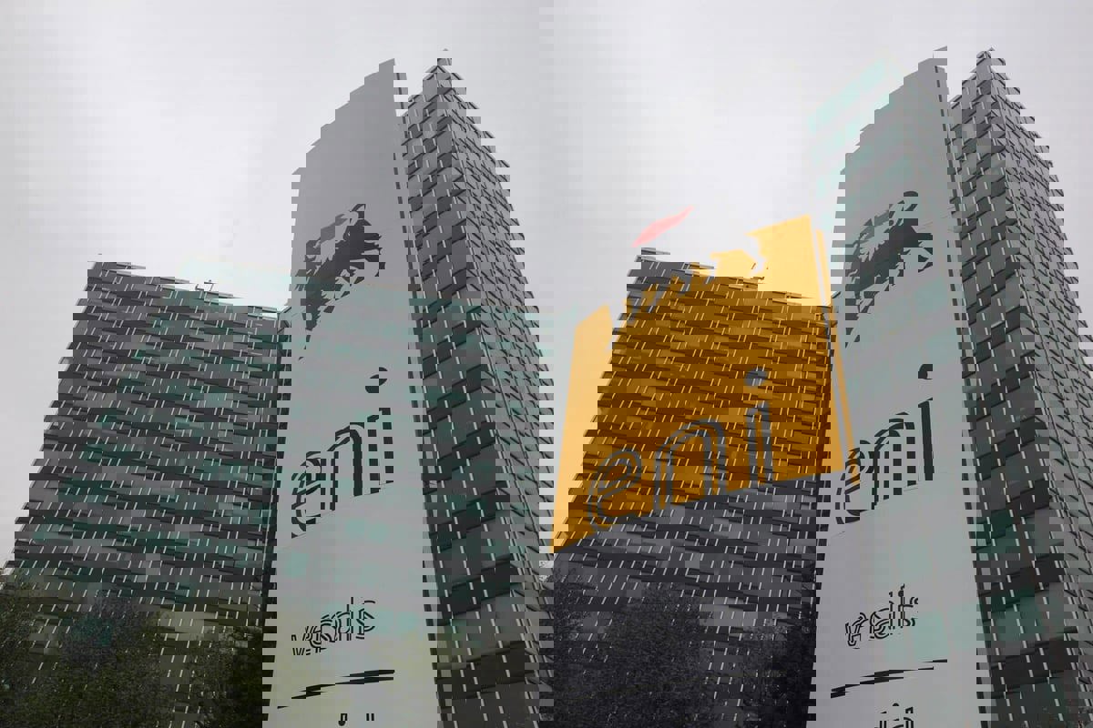 الغاز غاز غزة!