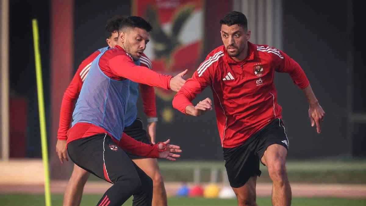 مسكوت عنها.. 4 كوارث تهدد ميركاتو الأهلي المصري