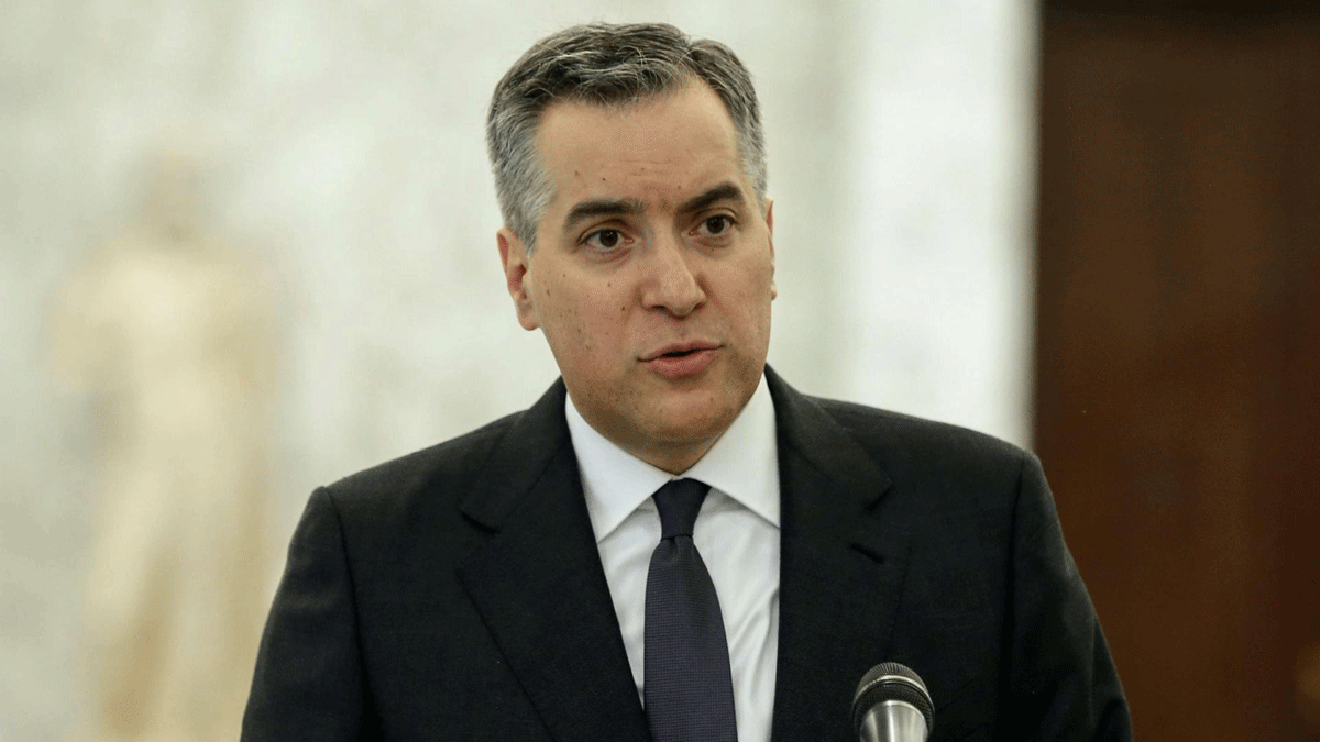 رئيس وزراء لبنان المكلف يوافق على إجراء مزيد من المباحثات لتشكيل الحكومة