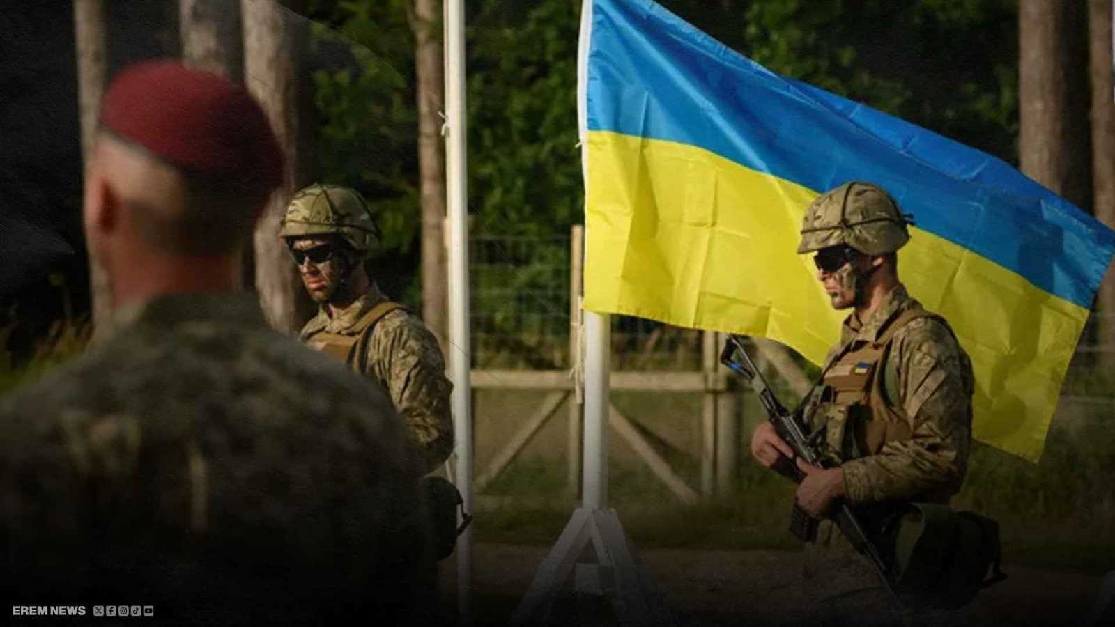 لماذا اشتعلت "حرب الجنسية" بين زيلينسكي ورئيس بلدية أوديسا؟