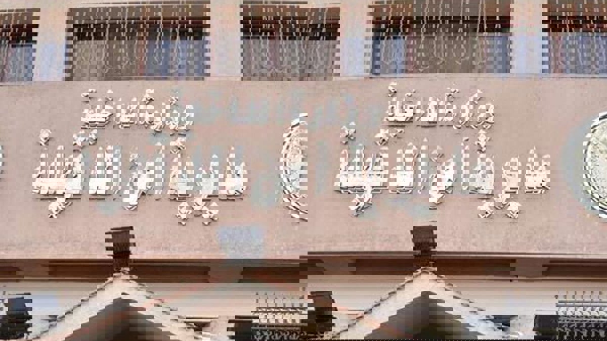 مصرية تبيع طفلتها لسيدة سودانية مقابل مبلغ زهيد