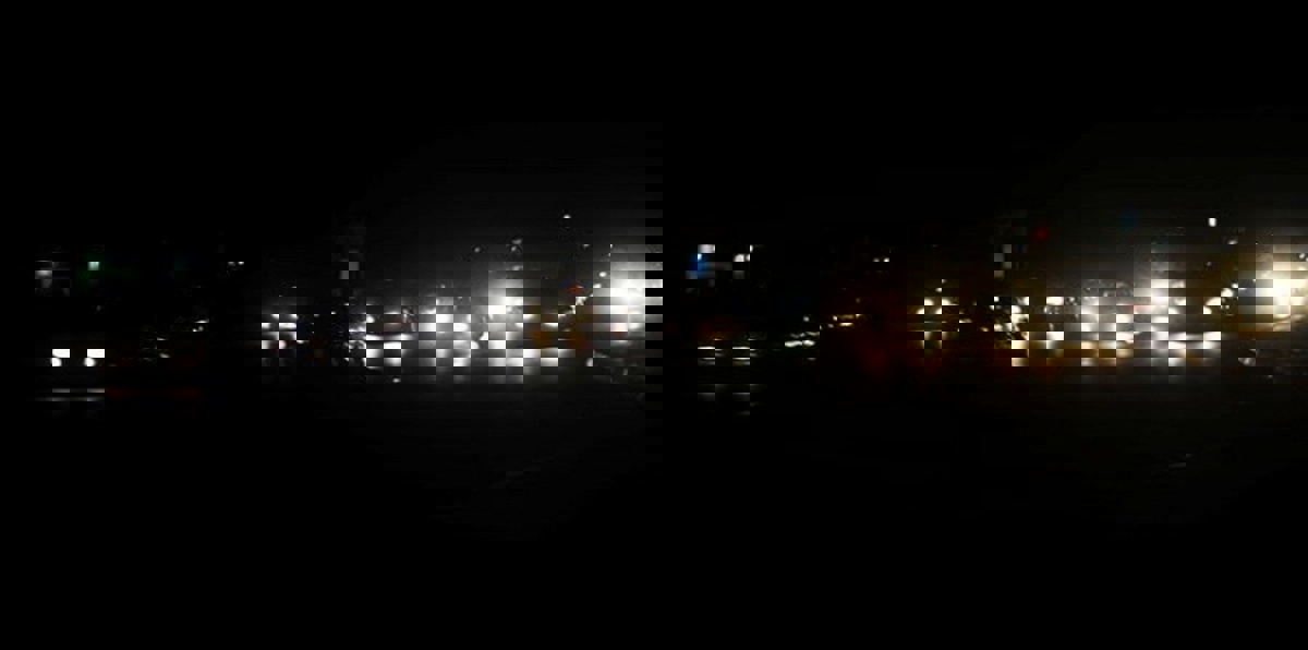 مادة الديزل تفاقم معاناة أبناء عدن عشية دخول فصل الشتاء