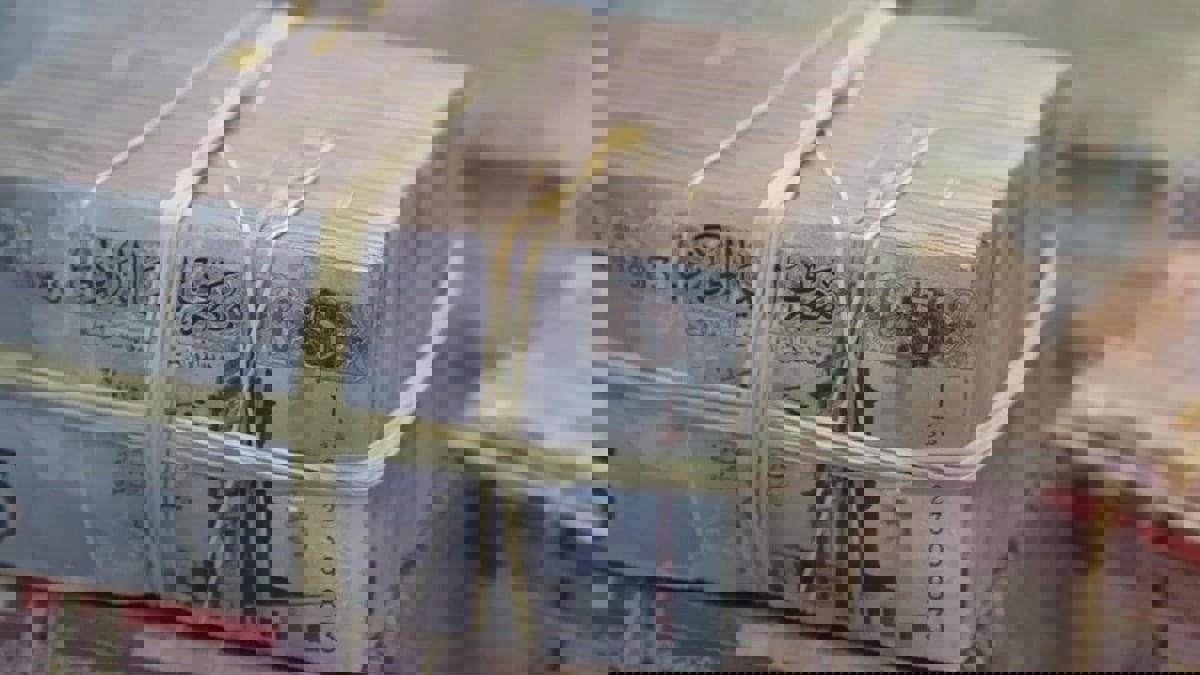 تقدم ليبيا على مؤشر التنافسية العربي.. هل يدعم الطموحات الاستثمارية؟