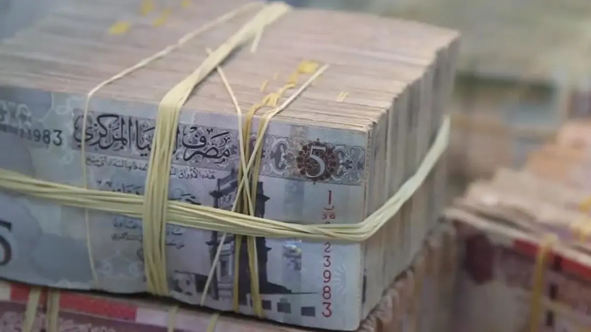 تقدم ليبيا على مؤشر التنافسية العربي.. هل يدعم الطموحات الاستثمارية؟