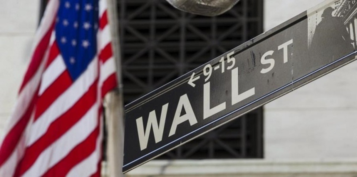 تصريحات لترامب ترفع مؤشرات وول ستريت لمستويات قياسية