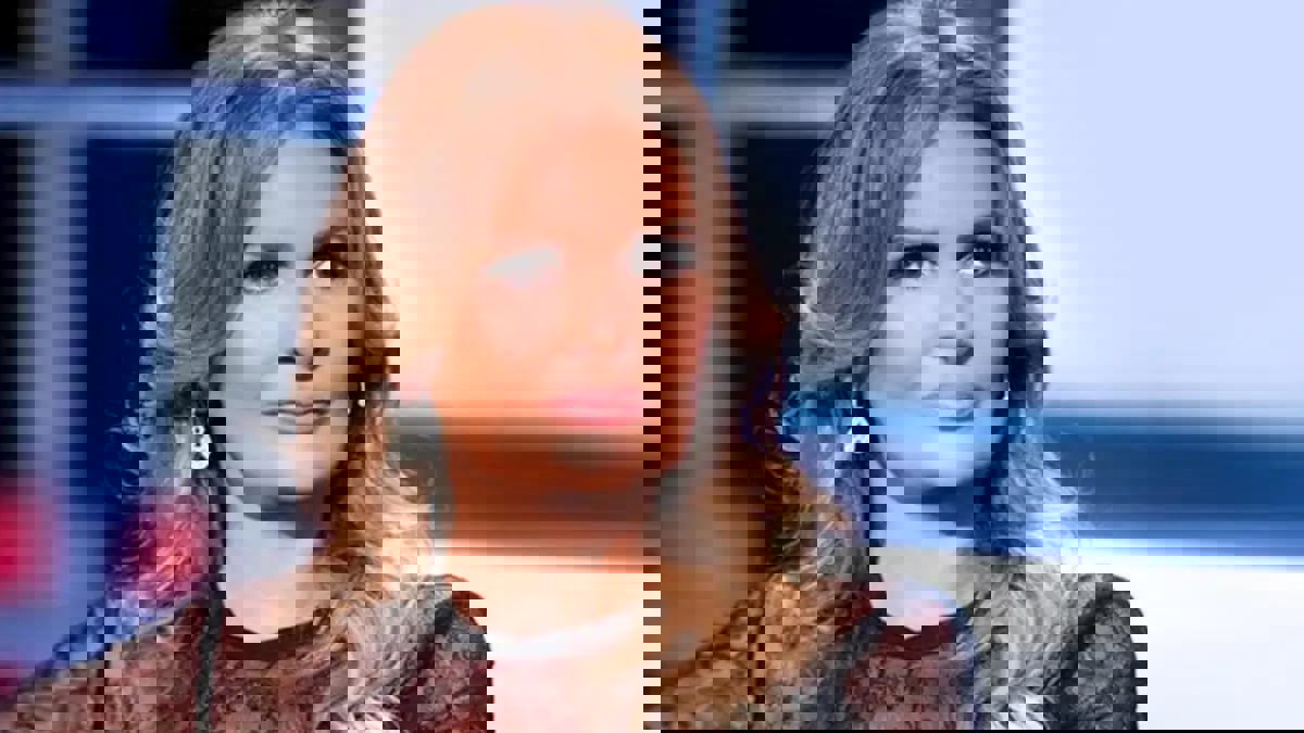 هذا هو سر تسمية الفنانة يسرا بـ"النجمة المعلبة"