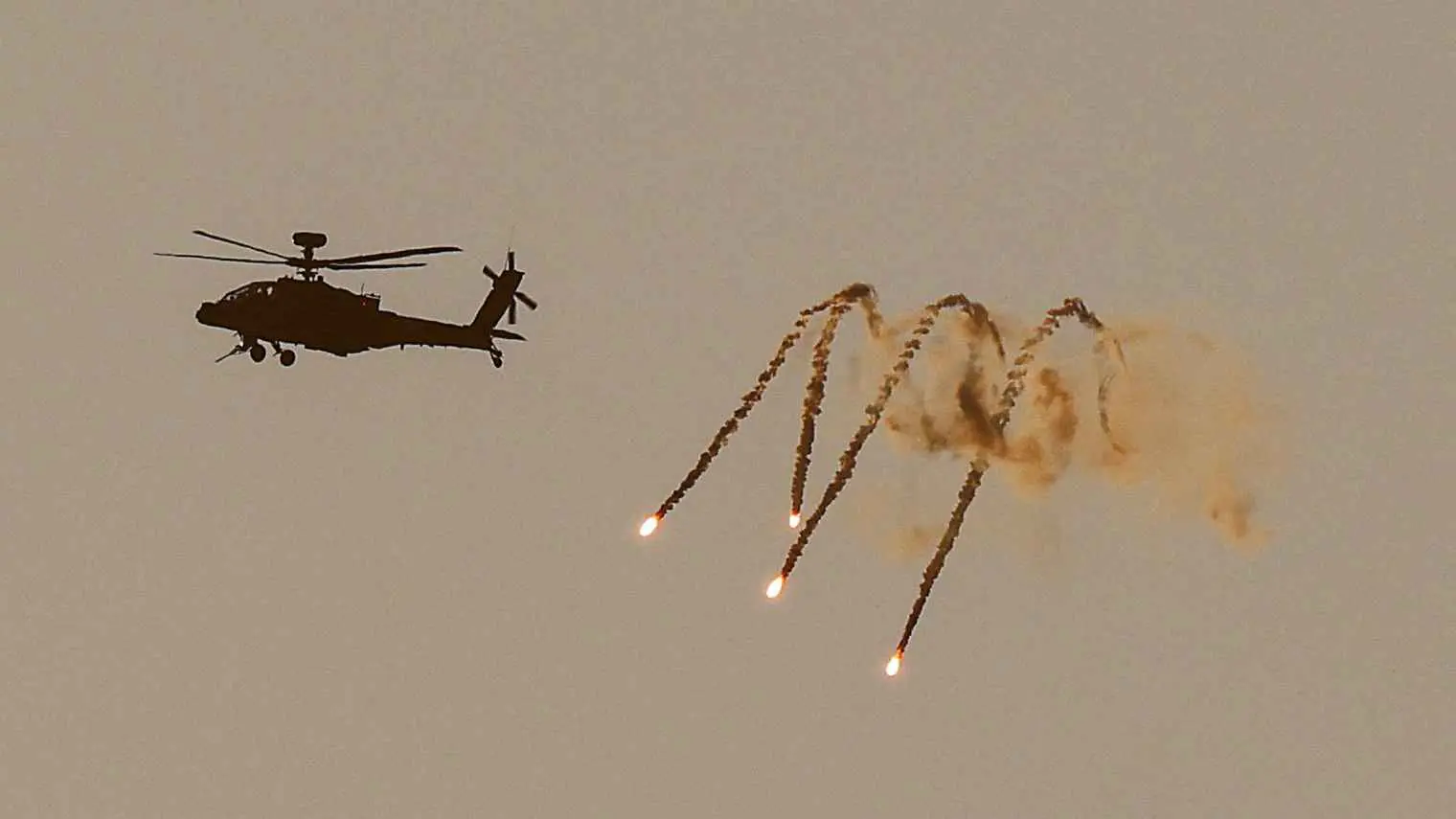 رغم اختلاف الرؤى.. هل اقترب اتفاق التهدئة بين حماس وإسرائيل؟