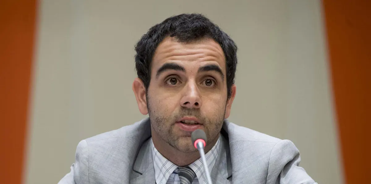 محكمة إسرائيلية تعلق طرد مدير منظمة هيومن رايتس ووتش الحقوقية