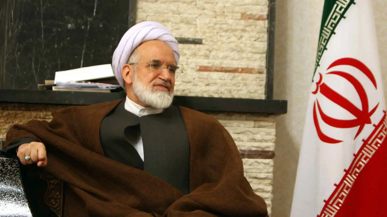 "القطيعة دمرتنا".. سياسي إيراني بارز يطالب الحكومة بالتطبيع مع أمريكا