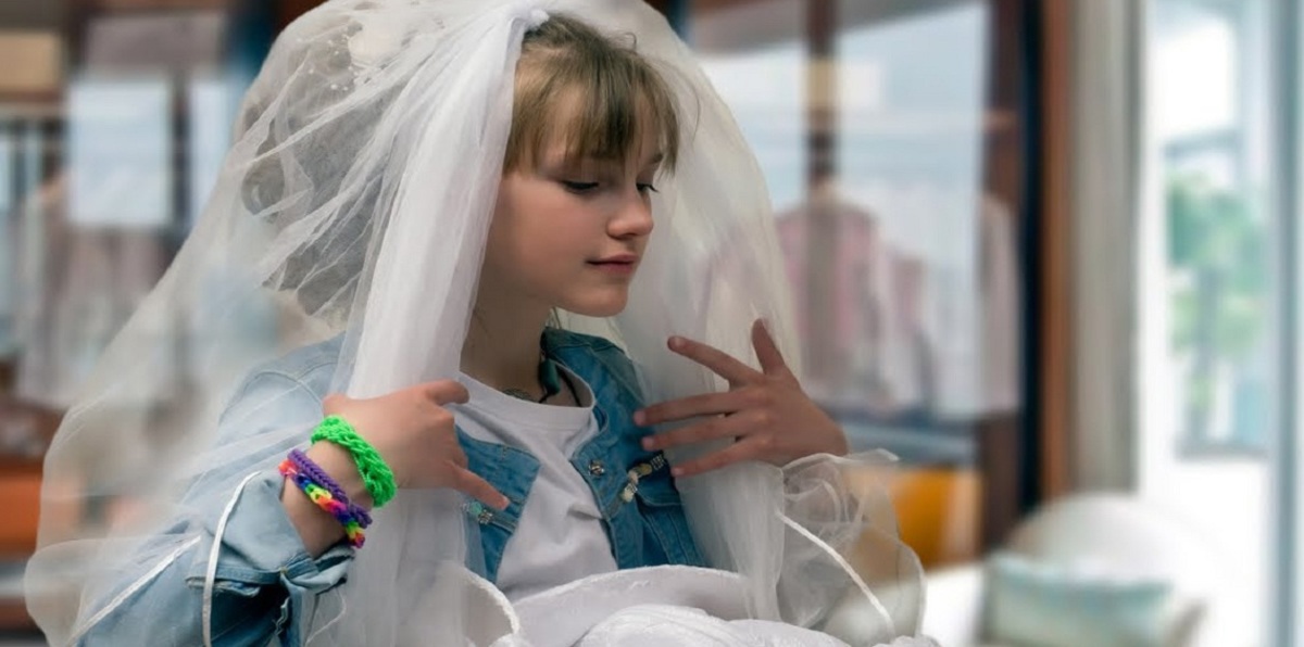 التعليمات الجديدة لزواج القصّر تثير الجدل والفكاهة في المجتمع الأردني