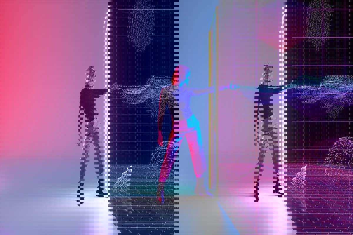 العمر البيولوجي.. مؤشر صحي أكثر دقة من عدد سنوات حياتك