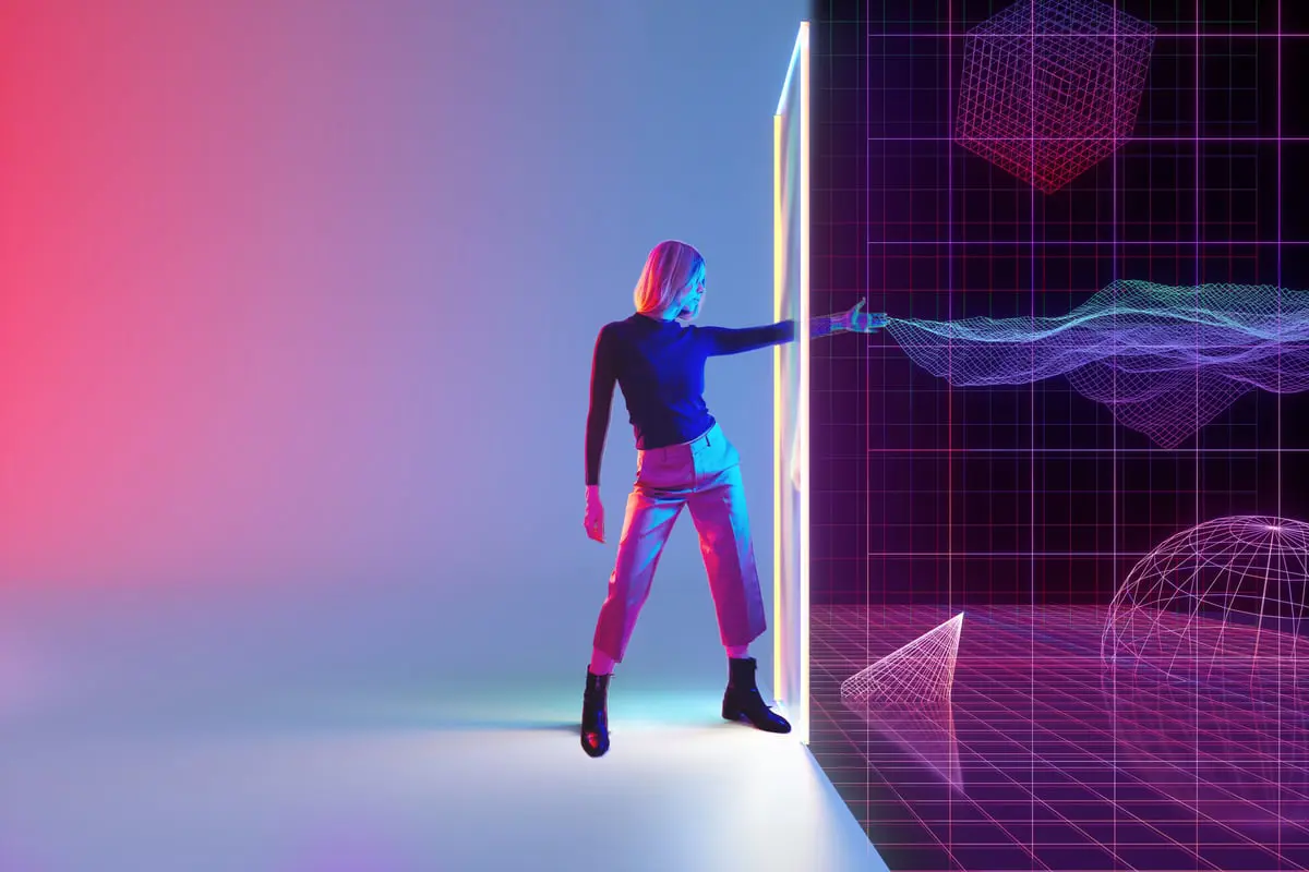 العمر البيولوجي.. مؤشر صحي أكثر دقة من عدد سنوات حياتك