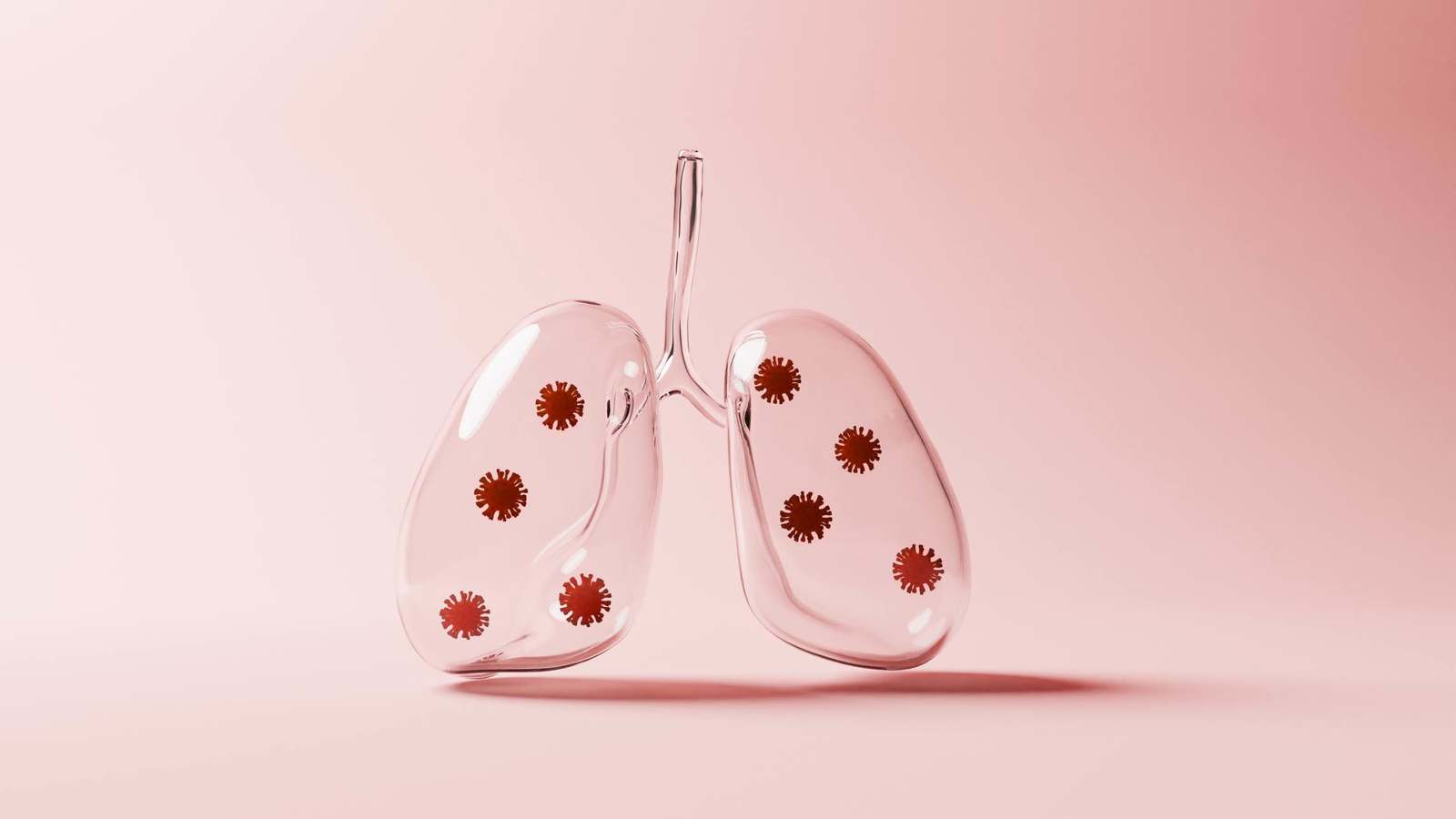 من الأنف أم الفم.. أي طرق التنفّس أفضل؟