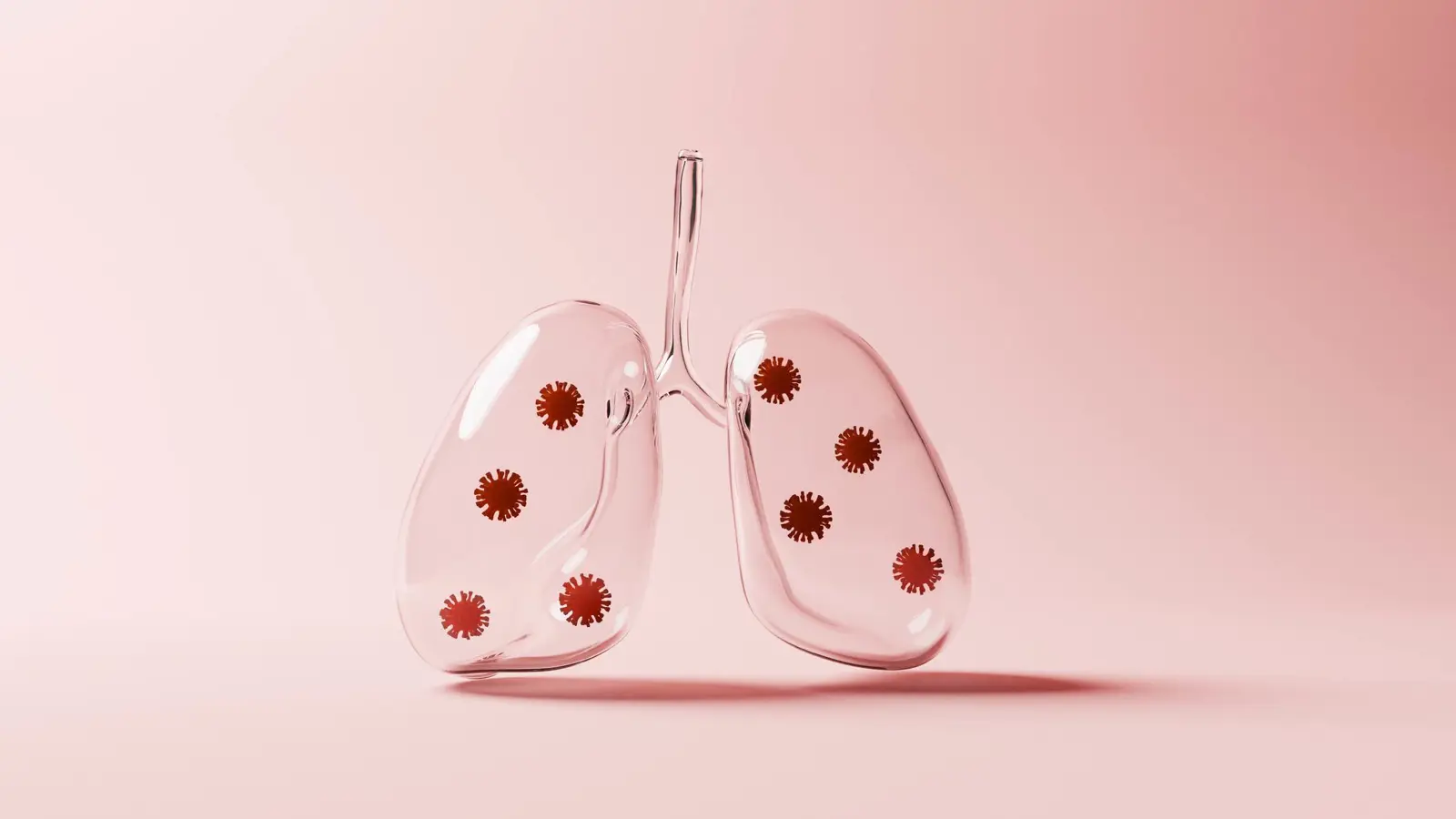 من الأنف أم الفم.. أي طرق التنفّس أفضل؟