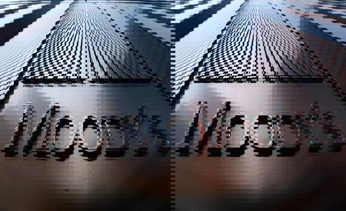 موديز ترفع تصنيف السعودية إلى "A1" مع نظرة مستقبلية إيجابية