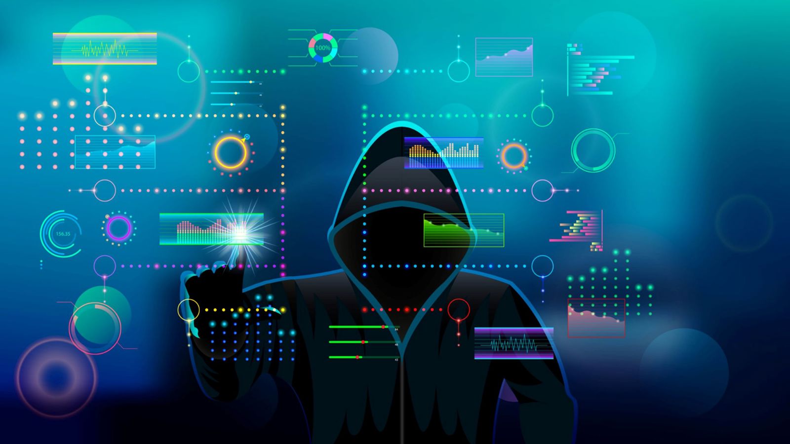 مصر.. تحذير عاجل لعملاء البنوك من رسائل مجهولة