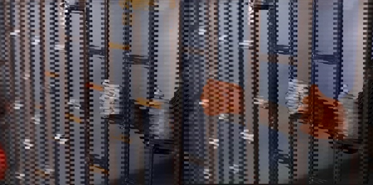 السعودية تخطط لإنشاء مصانع داخل سجونها