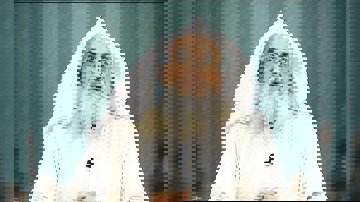 مسؤول أمريكي سابق في أفغانستان يرجح وجود دور لطالبان في قتل الظواهري