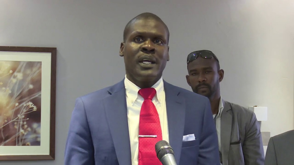 تفاصيل سماح السودان بشرب الخمر وإلغاء عقوبة "الردة"