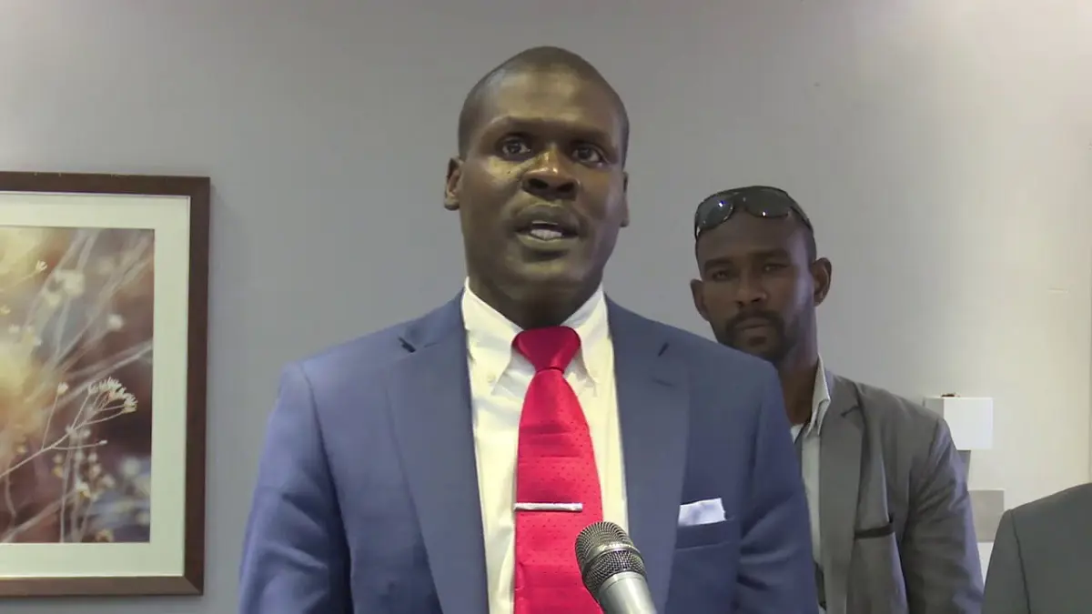 تفاصيل سماح السودان بشرب الخمر وإلغاء عقوبة "الردة"