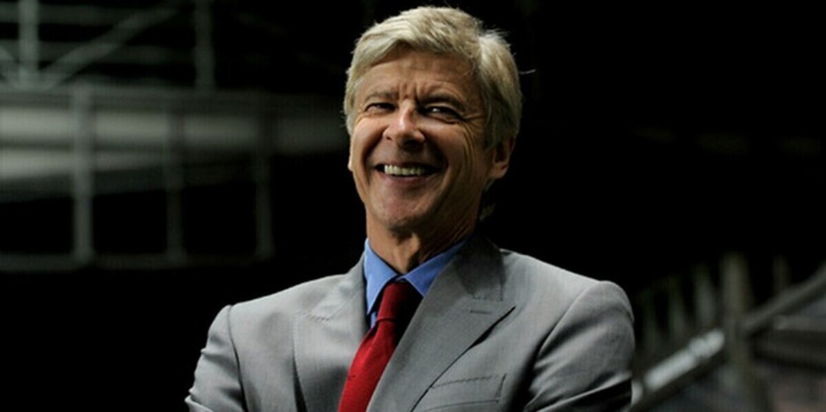 فينجر يعلن اقتحام الميركاتو.. ويتحدث عن صفقة النني