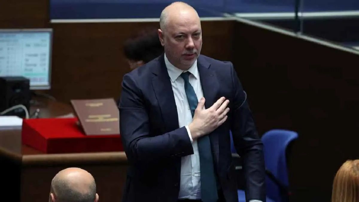 "سابق لأوانه".. بلغاريا ترفض دعوة ترامب زيادة الإنفاق العسكري لـ"الناتو"