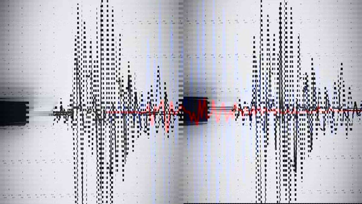 إسرائيل تضيف الزلازل لنظام "الإنذار المبكر" في الجيش