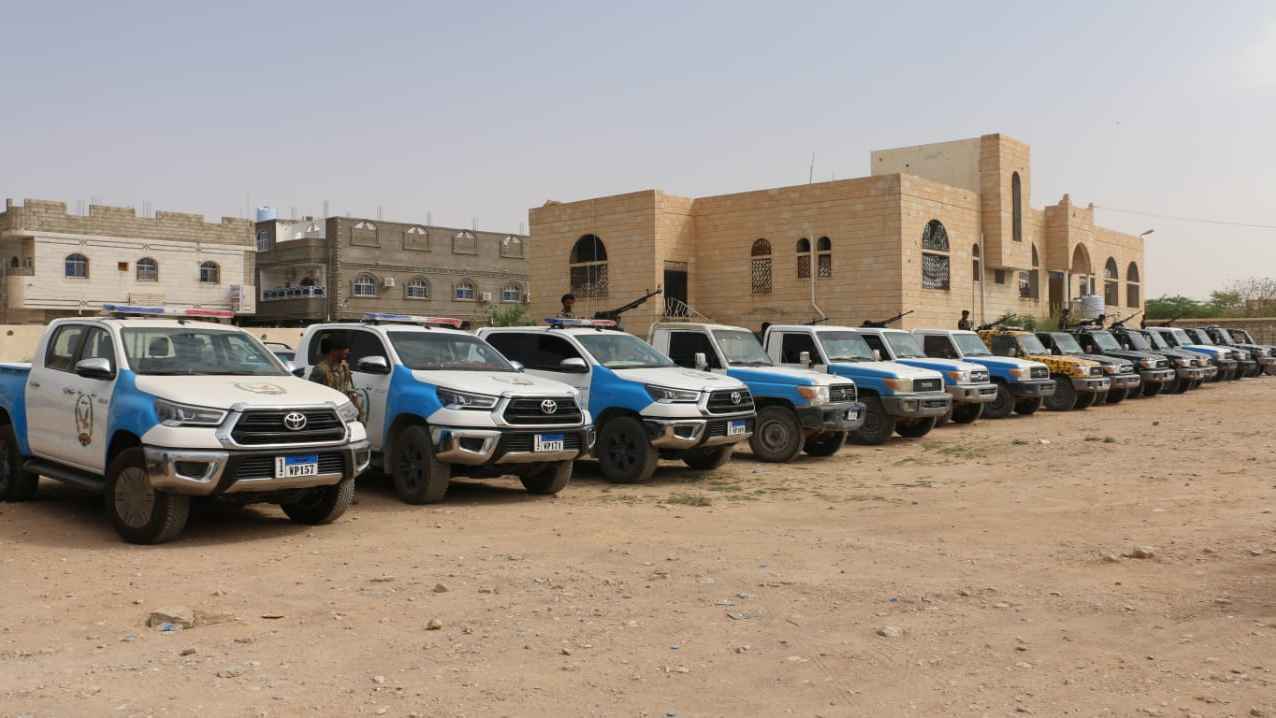 اليمن.. نجاة مسؤول أمني من محاولة اغتيال بـ"دافع الثأر"