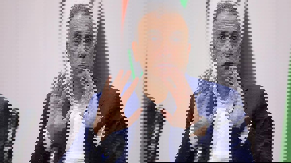 الردع المستحق لمنع الأسوأ