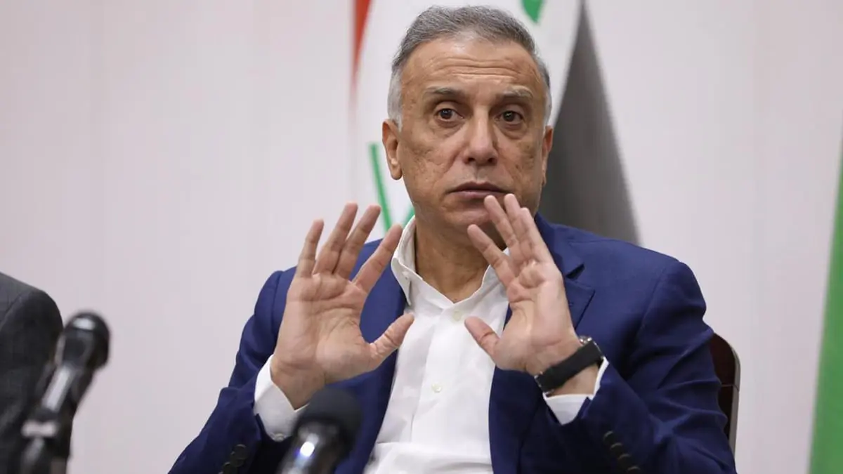 الردع المستحق لمنع الأسوأ