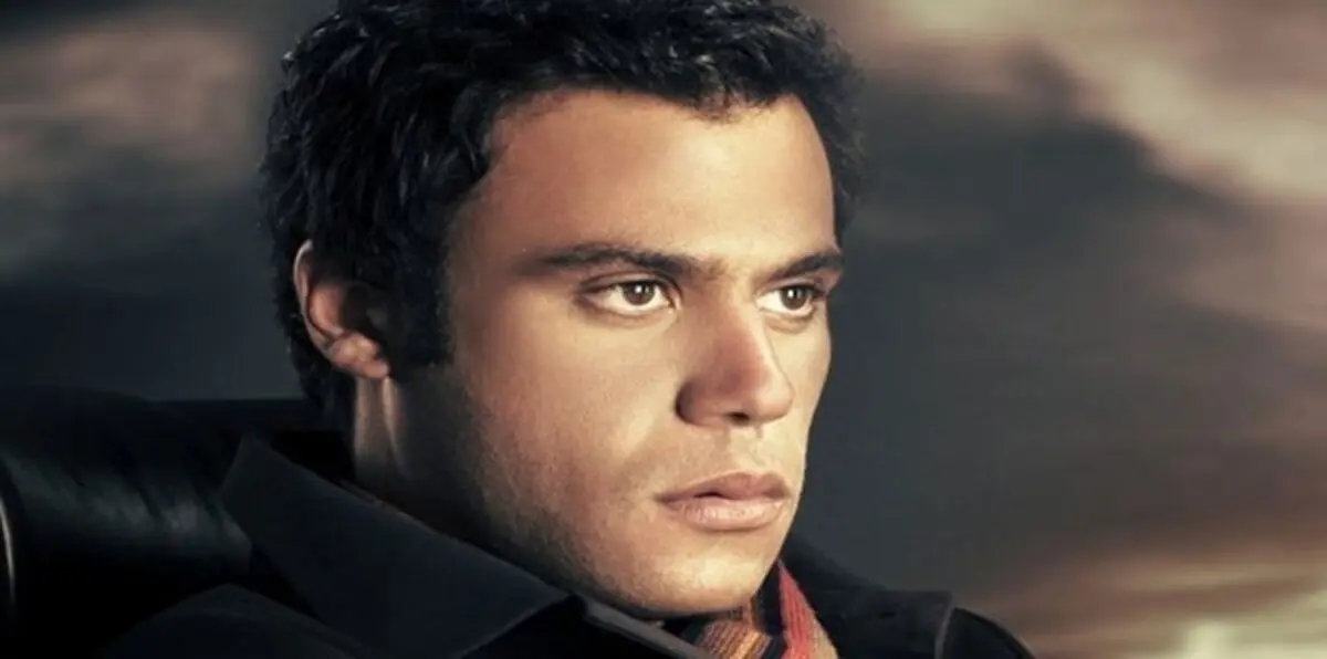 محمد إمام يتعاون مع ممثلين هنديين في فيلمه الجديد