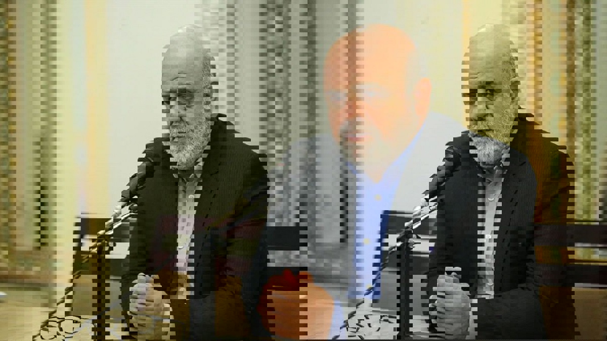 بزعم القضاء على داعش.. إيران تقول إنها سحبت مستشاريها العسكريين من العراق