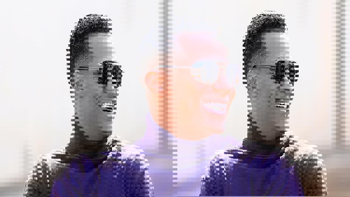 محمد رمضان يتعرض لهجوم بسبب رقصه بفيديو كليب "رايحين نسهر"