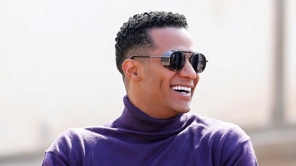 محمد رمضان يتعرض لهجوم بسبب رقصه بفيديو كليب "رايحين نسهر"