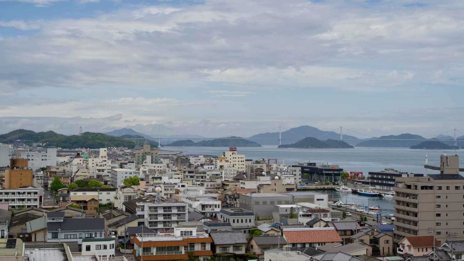 وسائل التواصل تثير الذعر.. اليابان تنفي خطط قبول مهاجرين من أفريقيا