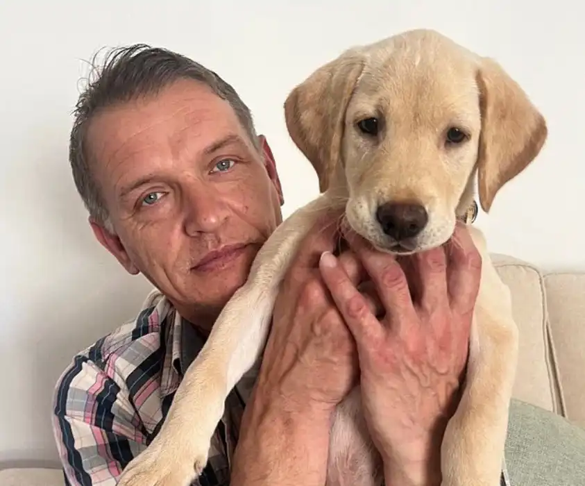  بول بوكوفسكي